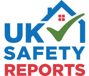 UK-Safety-Reports-Logo